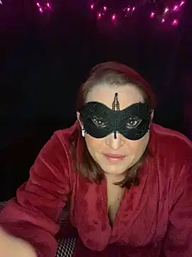 Snapshot of That1OfAKind chatting on 23, 2, 2026 That1OfAKind online show from 23, 2, 2026