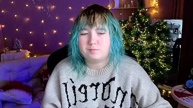 ChimberWol online show from 9, 1, 2026