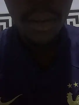 Snapshot of MrBlaq25 chatting on 22, 6, 2026 MrBlaq25 online show from 22, 6, 2026