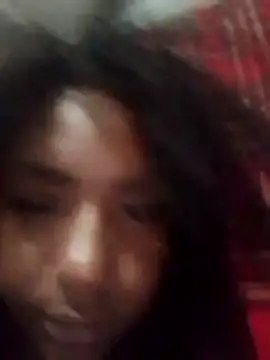 pretinhanovinha online show from 1, 2, 2026