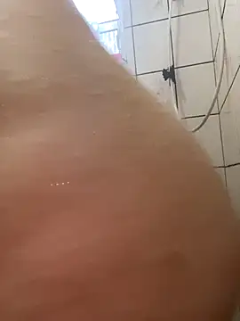 Snapshot of DoceRuiva chatting on 29, 9, 2025 DoceRuiva online show from 29, 9, 2025