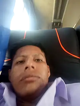 alexchir4 online show from 1, 10, 2025