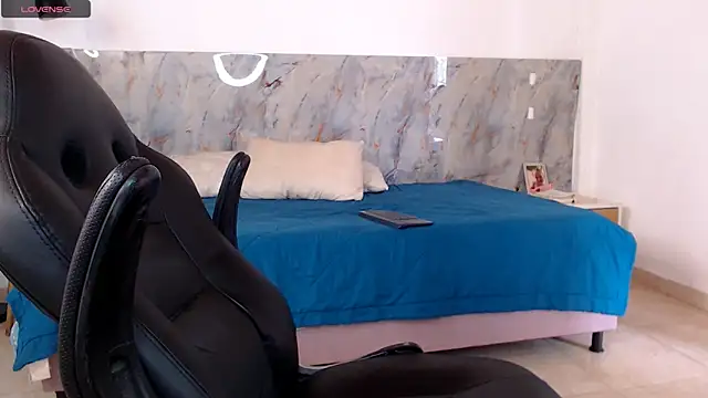 hanz col online show from 5, 3, 2026