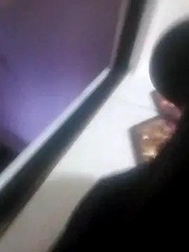 Snapshot of Pedritovergon20cm chatting on 9, 3, 2025 Pedritovergon20cm online show from 9, 3, 2025