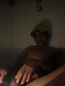 Pedritovergon20cm online show from 12, 2, 2026