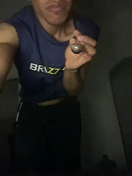 Pedritovergon20cm online show from 16, 4, 2026