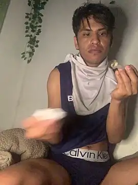 Pedritovergon20cm online show from 21, 4, 2026