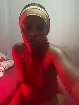 FatPussyDiva online show from 6, 4, 2026