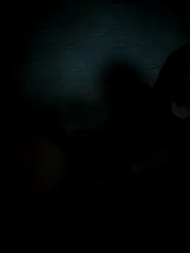 Snapshot of Lukbru360 chatting on 1, 10, 2025 Lukbru360 online show from 1, 10, 2025