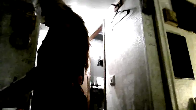 LitLilt online show from 20, 2, 2026