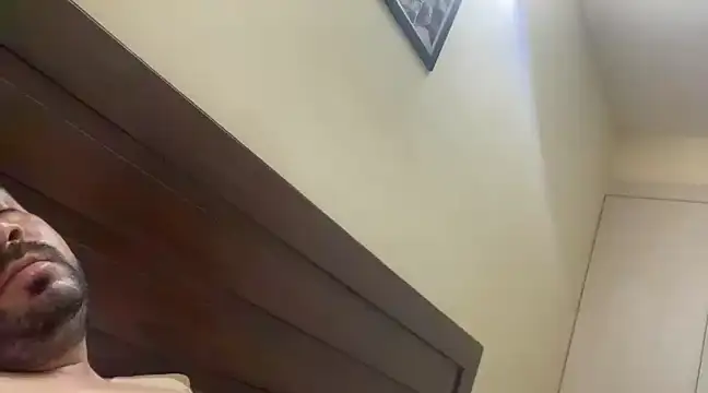 coolboy6566 online show from 18, 1, 2025