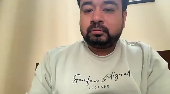 coolboy6566 online show from 14, 2, 2025