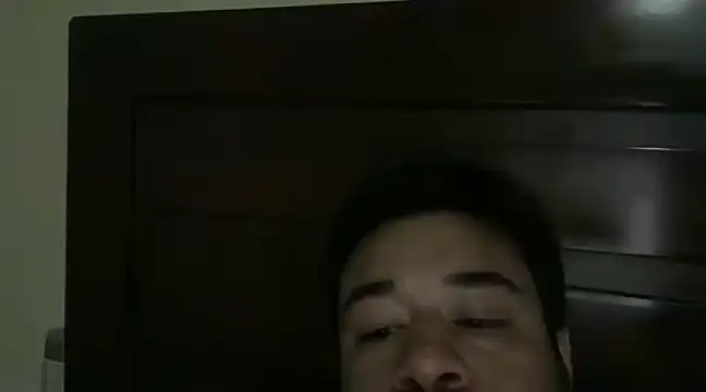 coolboy6566 online show from 20, 2, 2025