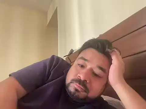 coolboy6566 online show from 13, 11, 2025