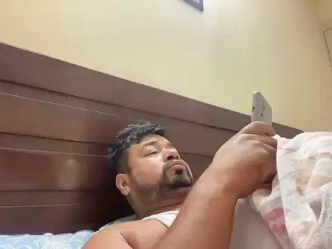 coolboy6566 online show from 19, 12, 2025