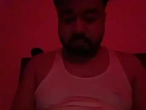 coolboy6566 online show from 20, 5, 2026