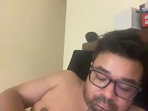 coolboy6566 online show from 6, 6, 2026