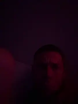 JackFrostDaBoss online show from 6, 8, 2026