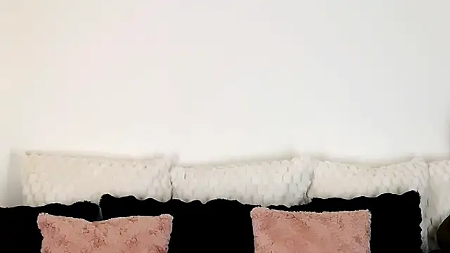 Aly girl1 online show from 16, 1, 2026