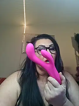 Genoveva73sexy online show from 7, 2, 2025