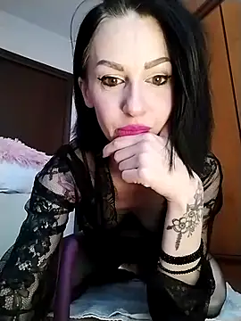 dahlia 82 online show from 19, 3, 2026