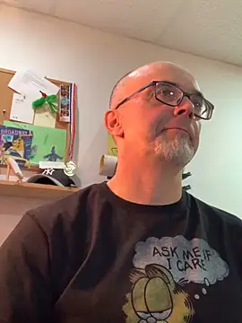 MaxVain online show from 2, 12, 2024