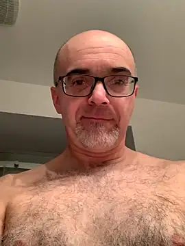 MaxVain online show from 3, 1, 2025