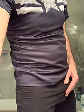 MaxVain online show from 16, 1, 2025