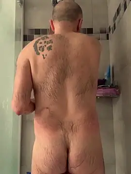 MaxVain online show from 4, 2, 2025