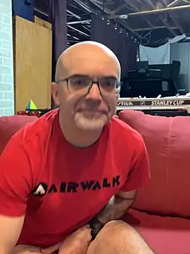 MaxVain online show from 22, 2, 2025