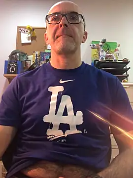 MaxVain online show from 19, 3, 2025