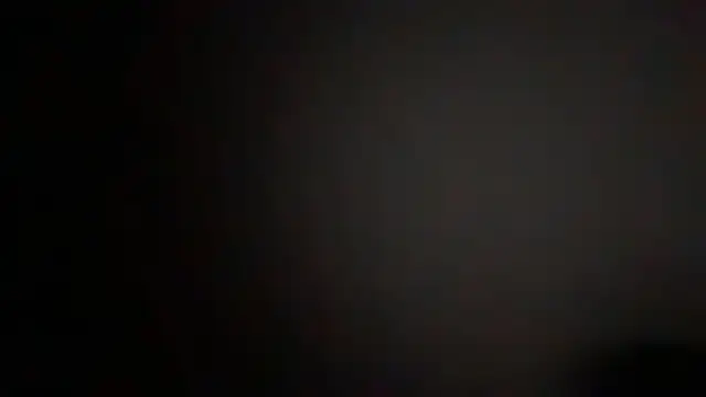 BigSammy1995 online show from 4, 3, 2025