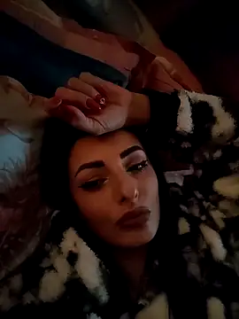 Snapshot of Cataleya442768 chatting on 8, 12, 2024 Cataleya442768 online show from 8, 12, 2024