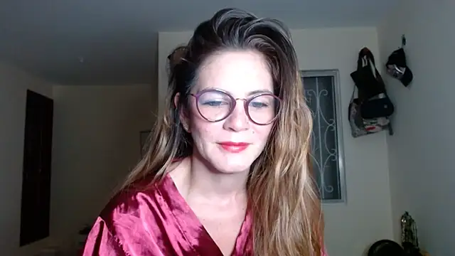 Hanny 24 online show from 17, 12, 2024