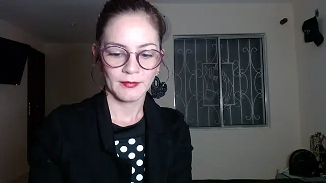 Hanny 24 online show from 18, 12, 2024