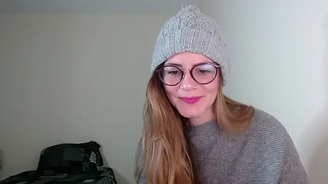 Hanny 24 online show from 13, 1, 2025