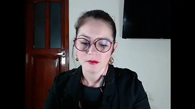 Hanny 24 online show from 20, 1, 2025