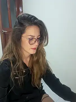 Hanny 24 online show from 7, 2, 2025