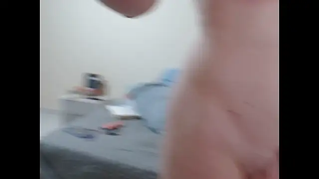 Hanny 24 online show from 10, 2, 2025