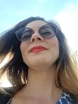 Hanny 24 online show from 3, 3, 2025