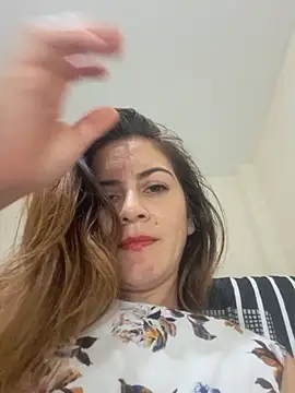 Hanny 24 online show from 6, 3, 2025