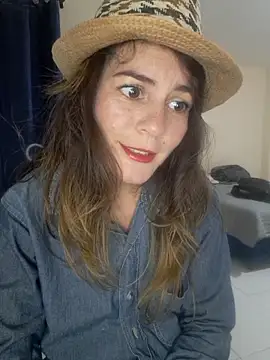 Hanny 24 online show from 28, 9, 2025