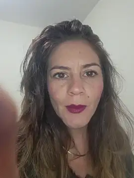 Hanny 24 online show from 19, 10, 2025