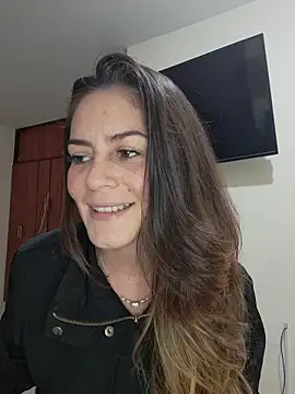 Hanny 24 online show from 15, 1, 2026