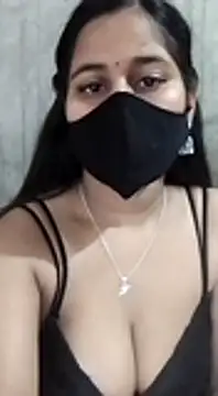 Snapshot of Lalisa_sexy chatting on 18, 1, 2025 Lalisa sexy online show from 18, 1, 2025