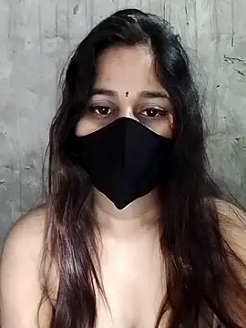 Snapshot of Lalisa_sexy chatting on 22, 1, 2025 Lalisa sexy online show from 22, 1, 2025