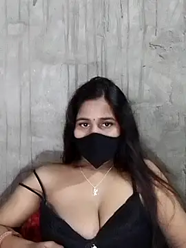 Snapshot of Lalisa_sexy chatting on 22, 1, 2025 Lalisa sexy online show from 22, 1, 2025