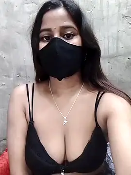 Snapshot of Lalisa_sexy chatting on 27, 1, 2025 Lalisa sexy online show from 27, 1, 2025