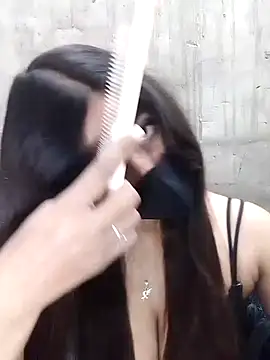 Snapshot of Lalisa_sexy chatting on 29, 1, 2025 Lalisa sexy online show from 29, 1, 2025