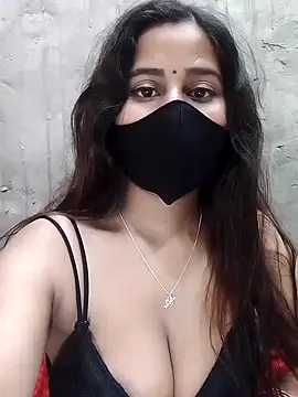 Snapshot of Lalisa_sexy chatting on 3, 2, 2025 Lalisa sexy online show from 3, 2, 2025